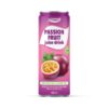 320ml ACM Passion Juice in can