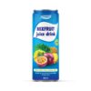 320ml ACM Mix Juice in can