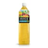 1.5L Pet Bottle ACM Brand Mixed fruit Juice NFC
