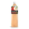 1.5L Pet Bottle ACM Apple Juice NFC