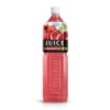 1.5L Pet Bottle ACM Pomegranate Juice NFC