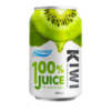 ACM 100% Kiwi Juice 330ml – Export Quality - ACM Beverage Supplier