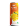 500ml ACM Mango Juice