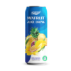 500ml ACM Mixed Fruit Juice
