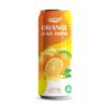 500ml ACM Orange Juice