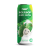 500ml ACM Soursop Juice