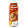 16 fl oz cans tamarind fruit juice drink made from fresh tamarind