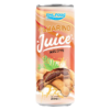 Best natural tamarind fruit juice supplier own brand