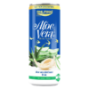 OEM Aloe vera bird nest drink own brand