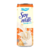OEM soy milk drink own brand