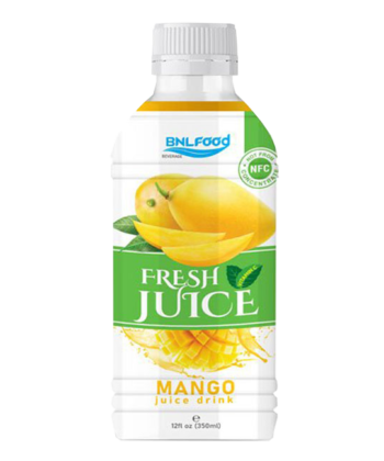 350ml-BNL-Mango-Juice-Drink-NFC