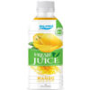 350ml BNLFood Mango Juice Drink NFC own brand