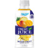 350ml BNL Mixed Juice Drink NFC