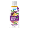 350ml-BNL-Passion-Fruit-Juice-Drink-NFC