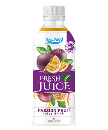 350ml-BNL-Passion-Fruit-Juice-Drink-NFC