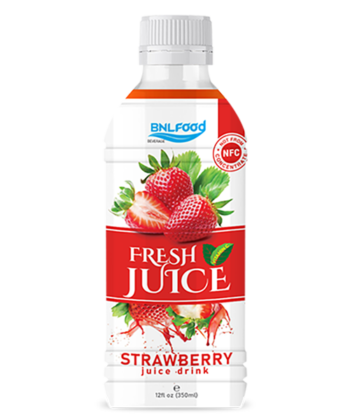350ml-BNL-Strawberry-Juice-Drink-NFC
