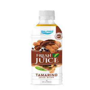 350ml BNL Tamarind Juice Drink NFC