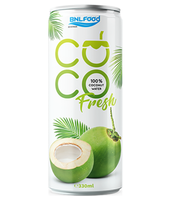 best original coconut water drink