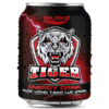 natural energy drink supplier TIGER brand