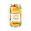 330ml ACM Mango Juice NFC