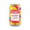 330ml ACM Mixed Fruit Juice NFC