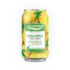 330ml ACM Pineapple Juice NFC