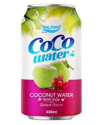 330ml-BNL-Coconut-water-with-pulp-Grape-flavor