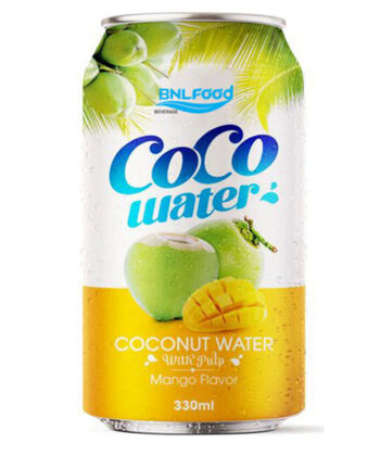 330ml-BNL-Coconut-water-with-pulp-Mango-flavor