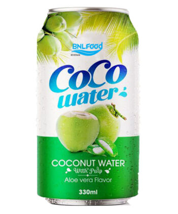 330ml-BNL-Coconut-water-with-pulp-aloe vera