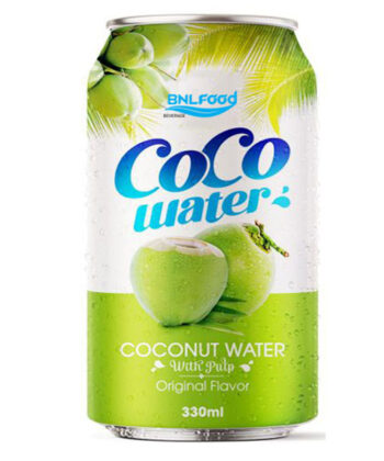 330ml-BNL-Coconut-water-with-pulp-original