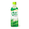 500ml BNL Aloe Vera Drink with pulp