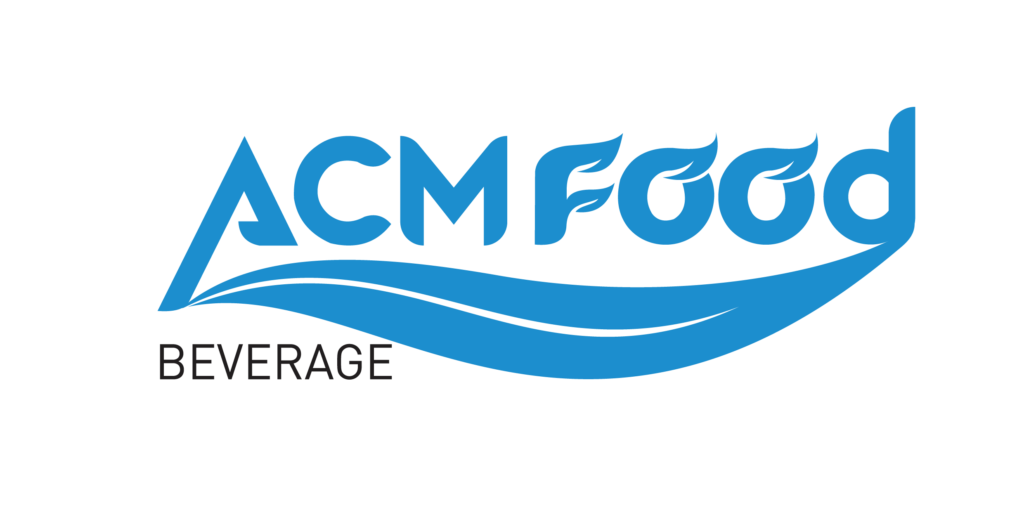 ACM Beverage Supplier