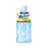 320ml ACM Mixed fruit Juice with nana Coco