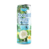 325ml ACM Coconut Water Original