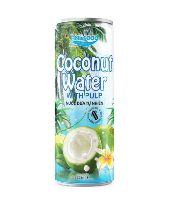 325ml ACM Coconut Water Original