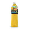 1.5L ACM Mixed fruit Juice NFC