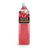 1.5L ACM Pomegranate Juice NFC