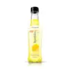 300ml ACM Mango Sparkling water Pet bottle