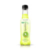 300ml Kiwi Sparkling water Pet bottle