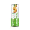 320ml ACM Pineapple Sparkling juice
