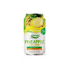 330ml ACM Pineapple juice Drink