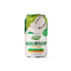 330ml ACM Soursop juice Drink