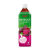 ACM Beetroot juice 500ml