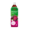 ACM Beetroot juice 500ml