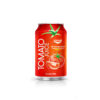 ACM Tomato juice 330ml NFC