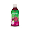 ACM Beetroot juice 350ml_pet