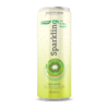 330ml ACM Kiwi Sparkling Drink