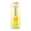 330ml ACM Mango Sparkling Drink