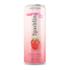 330ml ACM Strawberry Sparkling Drink