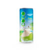 250ml ACM Coconut Water in can